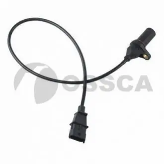Фото Датчик колінвалу OSSCA (24652) зображення 1
