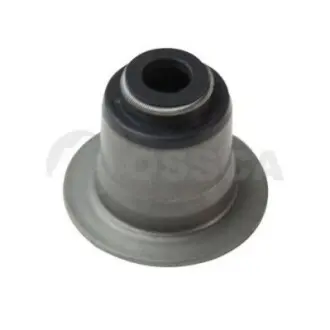 Сальник клапану D=24MM,D=12.5MM,d=7MM,H=18. OSSCA 28977 Купити в Україні