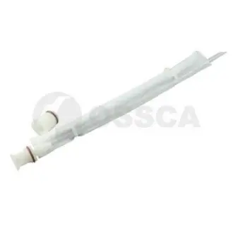 Фото Осушувач OSSCA (33700) зображення 1