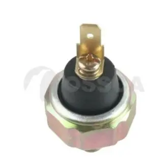 Датчик тиску масла OSSCA 50863 Купити в Україні