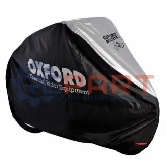 Накидки OXFORD CC100