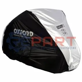 Накидки OXFORD CC101