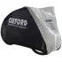 Накидки OXFORD (CC102) изображение 1