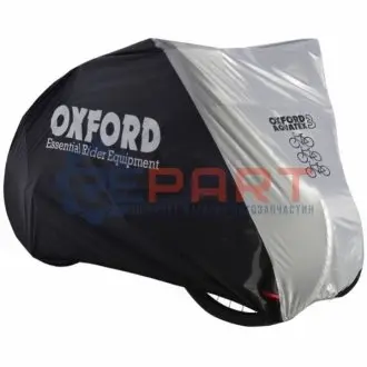 Накидки OXFORD CC102