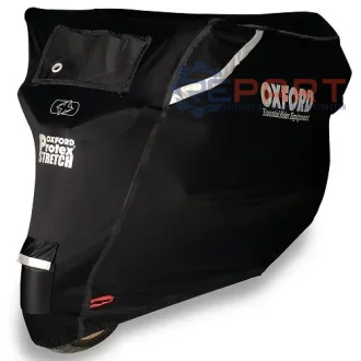 Мотоциклетний чохол OXFORD CV160