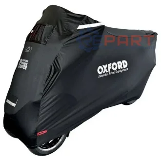 Мотоциклетний чохол OXFORD CV164