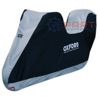 Мотоциклетний чохол OXFORD CV203