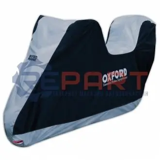Накидки OXFORD CV207