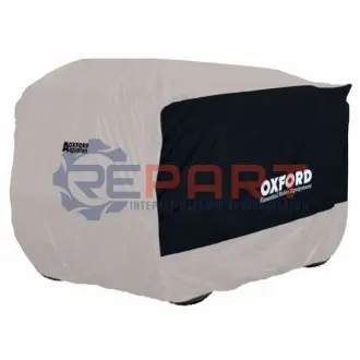 Накидки OXFORD CV209