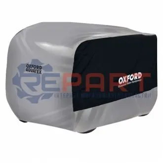 Накидки OXFORD CV210