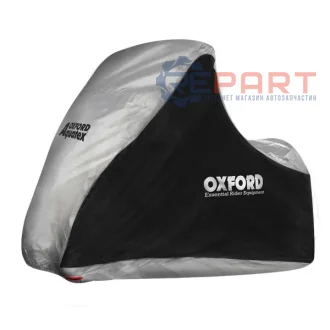 Мотоциклетний чохол OXFORD CV215