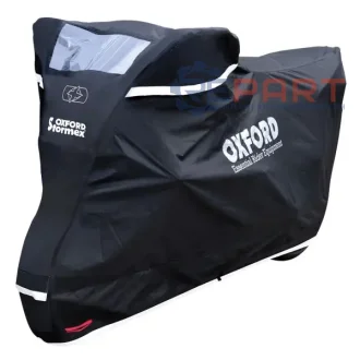 Мотоциклетний чохол OXFORD CV333