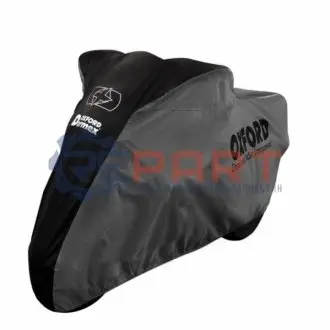 Накидки OXFORD CV403