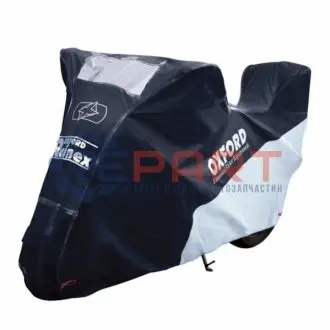 Накидки OXFORD CV505