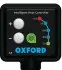 Захват OXFORD (EL800OXFORD) зображення 4
