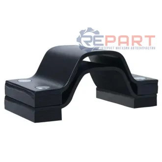 Протиугонний захист OXFORD LK403