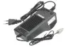 Зарядне для акумулятора OXFORD (OF951) зображення 3