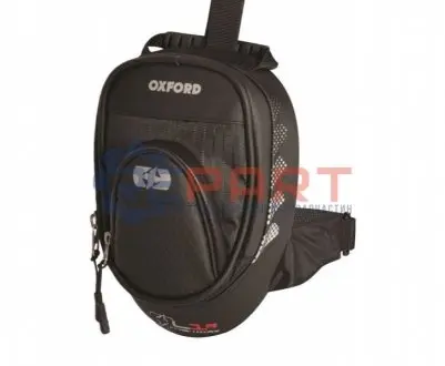 Пакети, рюкзаки OXFORD OL239