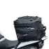 Сумки та сумки-цистерни OXFORD (OL325) зображення 1