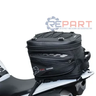Сумки та сумки-цистерни OXFORD OL325