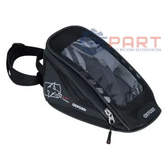 Сумки та сумки-цистерни OXFORD OL351