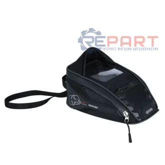Сумки та сумки-цистерни OXFORD OL354