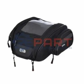 Пакети, рюкзаки OXFORD OL440