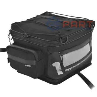 Сумки та сумки-цистерни OXFORD OL446
