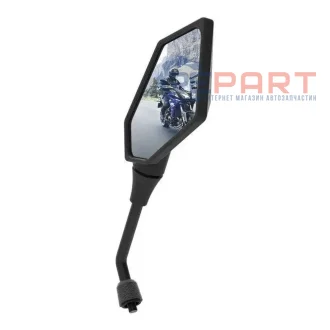 Дзеркало OXFORD OX570