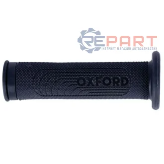 Манеткі (підрульові лепестки) OXFORD OX603