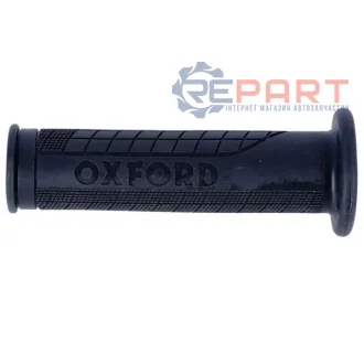 Манеткі (підрульові лепестки) OXFORD OX604