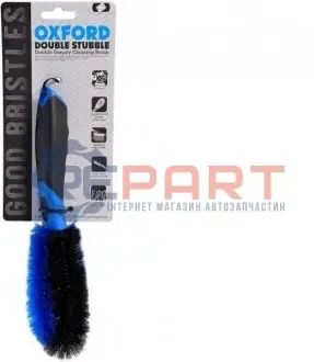 Автозапчасть OXFORD OX733