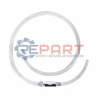 Аксесуари для мотоциклів OXFORD OX776