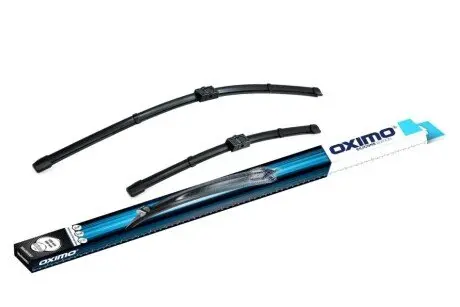 Автозапчасть OXIMO WA4006003 Купить в Украине
