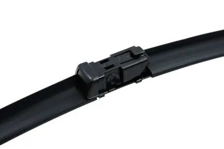 Двірники (склоочисник) OXIMO WC3505251 Купити в Україні