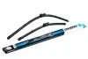 Щетки Seat Leon, Toledo кт 2 шт. OXIMO (WC3506001) изображение 1