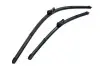 Щетки Seat Leon, Toledo кт 2 шт. OXIMO (WC3506001) изображение 2