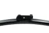 Щетки Seat Leon, Toledo кт 2 шт. OXIMO (WC3506001) изображение 3