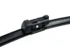 Щетки Seat Leon, Toledo кт 2 шт. OXIMO (WC3506001) изображение 4
