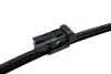 Щетки Seat Leon, Toledo кт 2 шт. OXIMO (WC3506001) изображение 5
