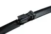 Фото Щітки склоочисника (530/475мм) VW Polo/Seat Ibiza 01-09 OXIMO (WC475525) зображення 2