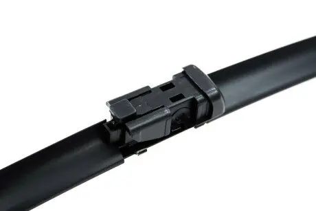 Фото Щетка стеклоочистителя 700/700 OXIMO (WCP300300) изображение 1