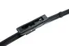 Фото Щітки склоочисника (600/550мм) Renault Kangoo 08- OXIMO (WD425425) зображення 4