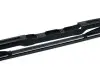 Фото Щітки склоочисника (530/530mm) VW Passat 97-00/Peugeot 206 98-12/Renault Clio 98- OXIMO (WEX450450) зображення 2