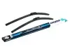 Фото Щетки Seat Altea/Altea XL 05-/Toledo 04-09,кт 2шт OXIMO (WFP350350) изображение 1