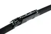 Фото Щетки Seat Altea/Altea XL 05-/Toledo 04-09,кт 2шт OXIMO (WFP350350) изображение 2