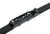 Фото Щетки Seat Altea/Altea XL 05-/Toledo 04-09,кт 2шт OXIMO (WFP350350) изображение 3