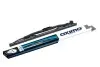Фото Автозапчасть OXIMO (WR046300) изображение 1