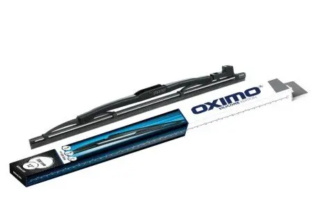 Автозапчасть OXIMO WR046300 Купить в Украине