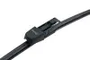 Щетка задняя Golf, Sharan, Touran 330 mm OXIMO (WR102330) изображение 1